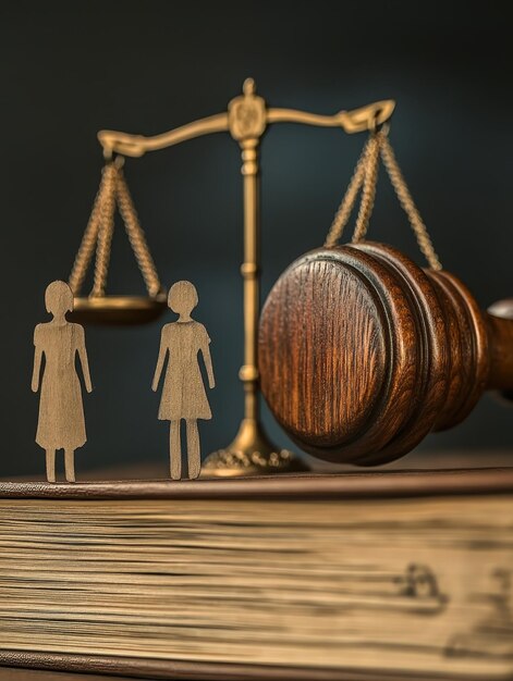 family law concept with images family 1079150 59866